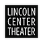 lct.org logo