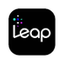 leapevent.tech logo