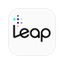 leapevents.com logo