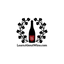 learnaboutwine.com logo