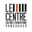 lecentreculturel.com logo