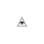 ledpresents.com logo