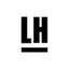 legacyfoodhall.com logo