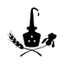 leipersforkdistillery.com logo