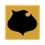 lempmansion.com logo