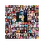 letscomedyftw.com logo