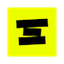 letsdothis.com logo