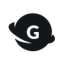levittpavilionarlington.org logo
