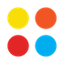 lgbtqcolorado.org logo