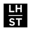 lh-st.com logo