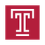 liacourascenter.com logo