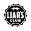 liarsclubstore.com logo