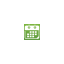 libcal.com logo