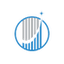 lifesurge.com logo