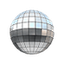 lightsallnight.com logo