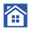 lihomeshows-nc.com logo