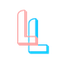 likeit-loveit.com logo