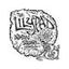 lilypadinman.com logo