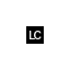 lincolncenter.org logo