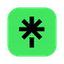 linktr.ee logo