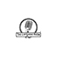 listeningroomcafe.com logo