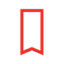 literary-arts.org logo