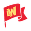 littlewoodrows.com logo