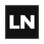 livemu.sc logo