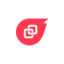 lnk.to logo