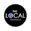 localnash.com logo