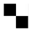 lodgeroomhlp.com logo