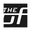 loftpubvictoria.com logo