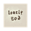 lonelygodpdx.com logo
