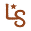lonestarcourt.com logo