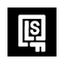 longsoughtfilms.com logo