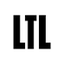 louderthanlifefestival.com logo