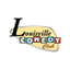 louisvillecomedy.com logo