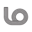 louisvilleorchestra.org logo