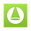 ludus.com logo