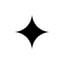 luma.com logo