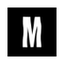 ma.to logo