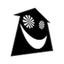 madhousecomedyclub.com logo