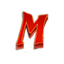 mainstreetcrossing.com logo