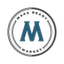 makereadymarket.com logo