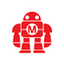makerfaire.com logo
