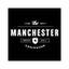manchestermusichall.com logo