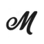 marblefalls.org logo