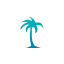 margaritavilleresorts.com logo