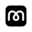 markitai.com logo