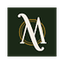 marqueenashville.com logo